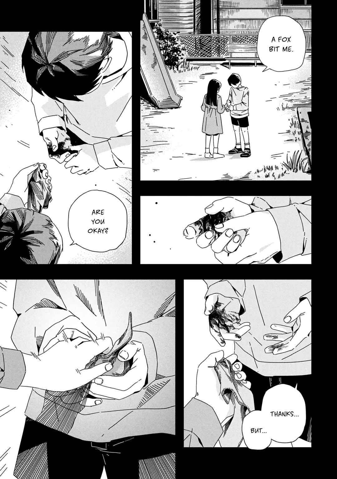 Chapter 1.1 - Page 3