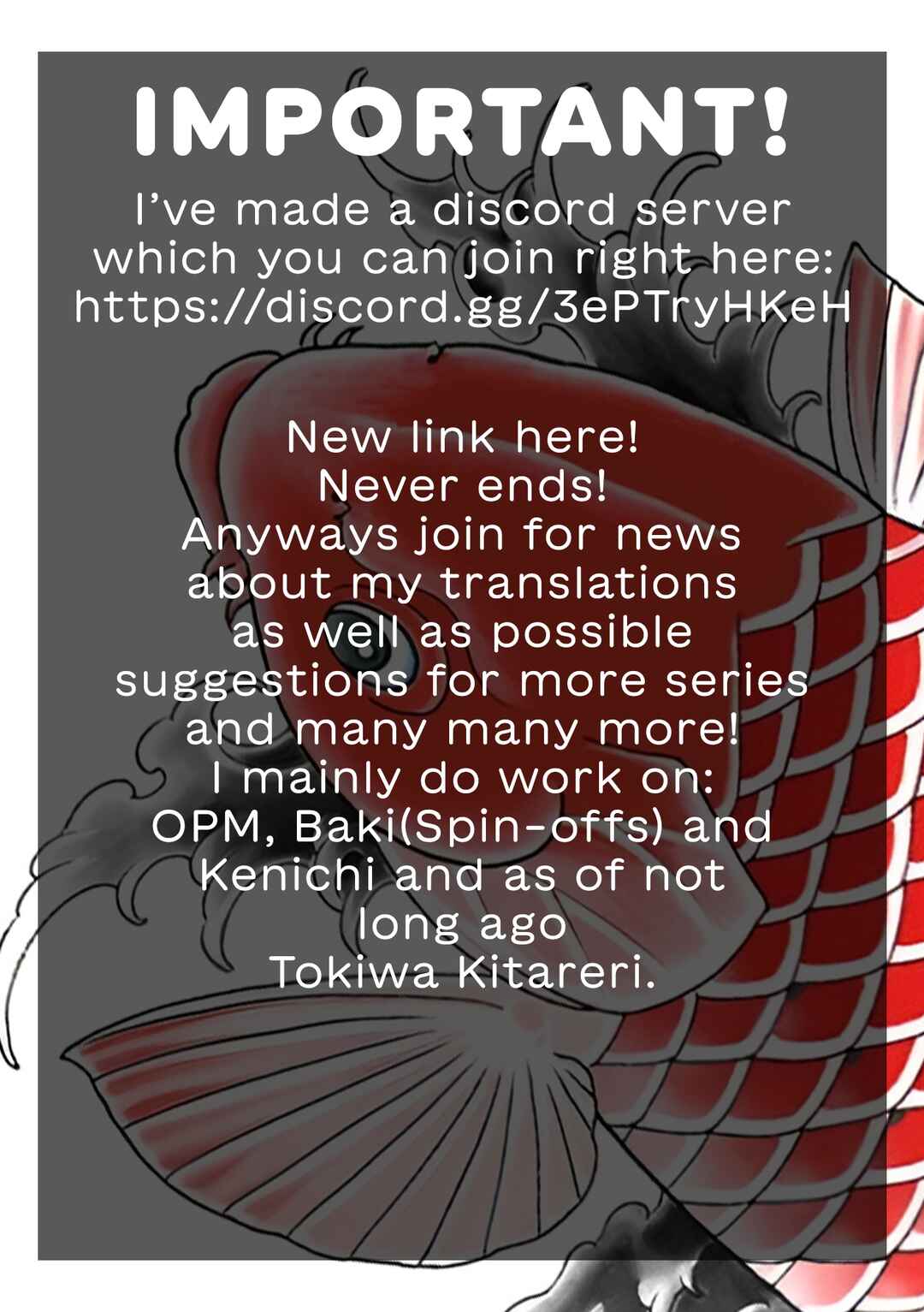 Chapter 1.1 - Page 34
