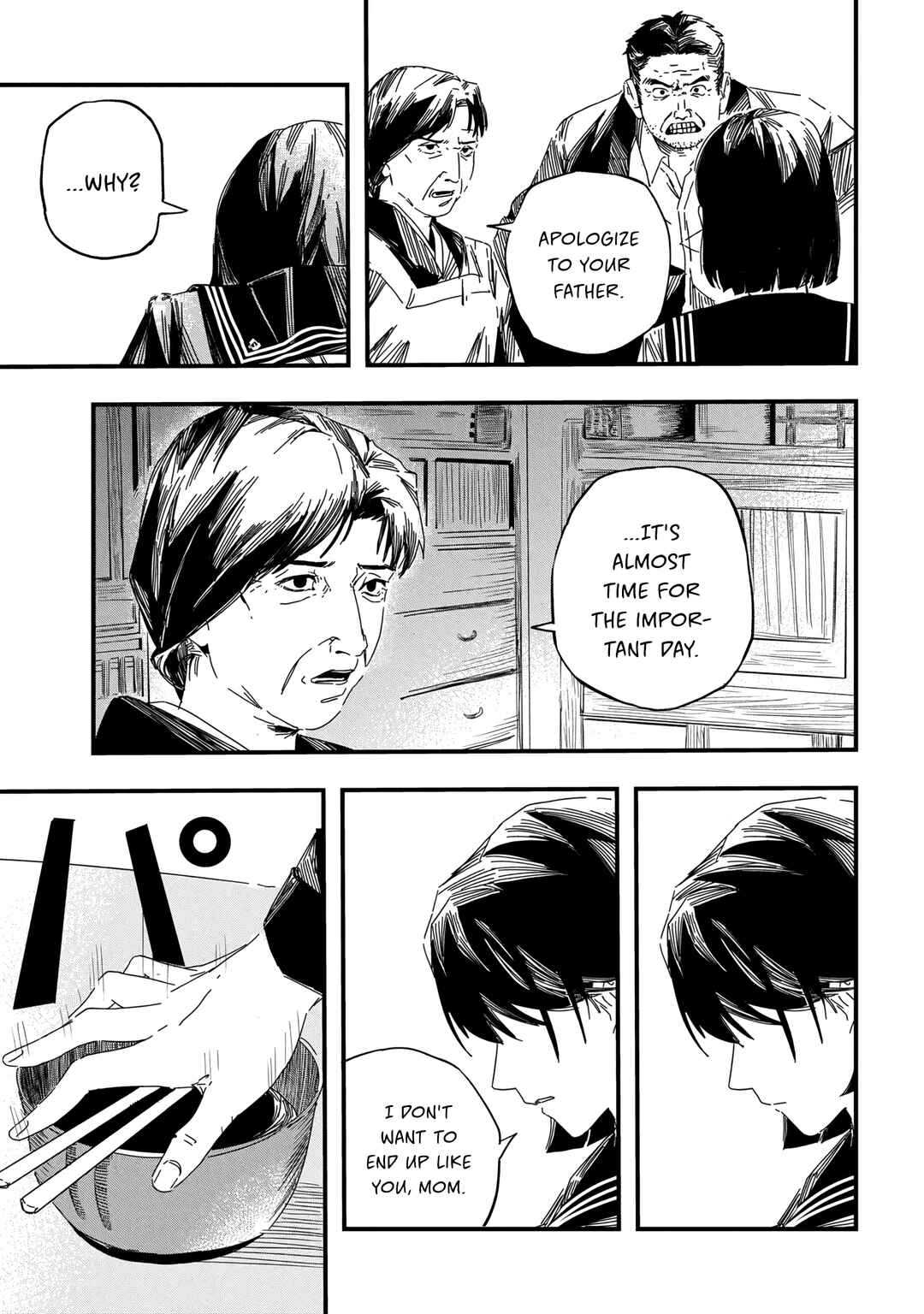 Chapter 1.1 - Page 7