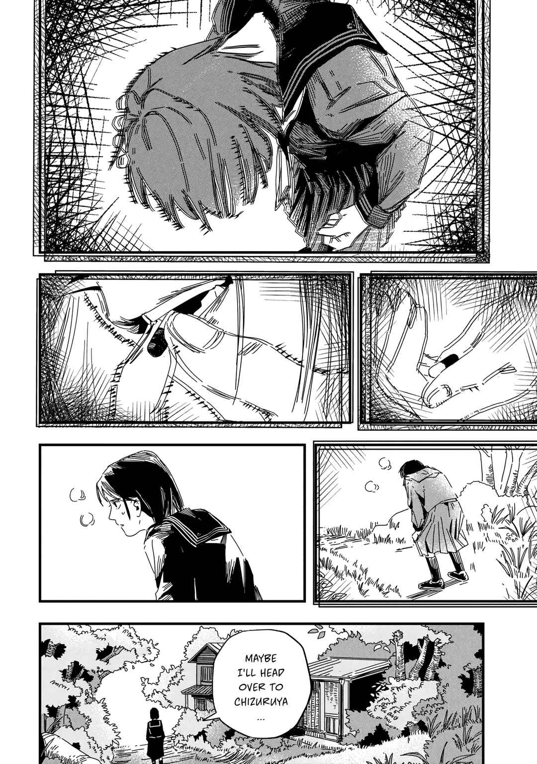 Chapter 1.1 - Page 9