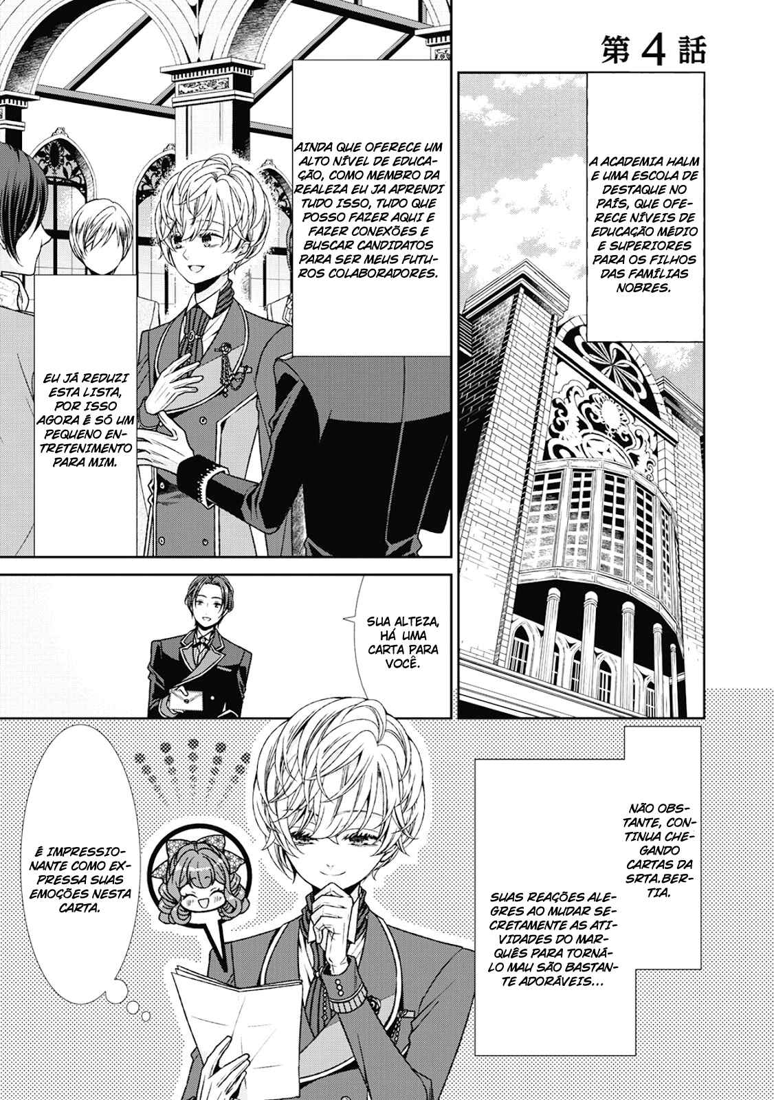 Chapter 4 - Page 2