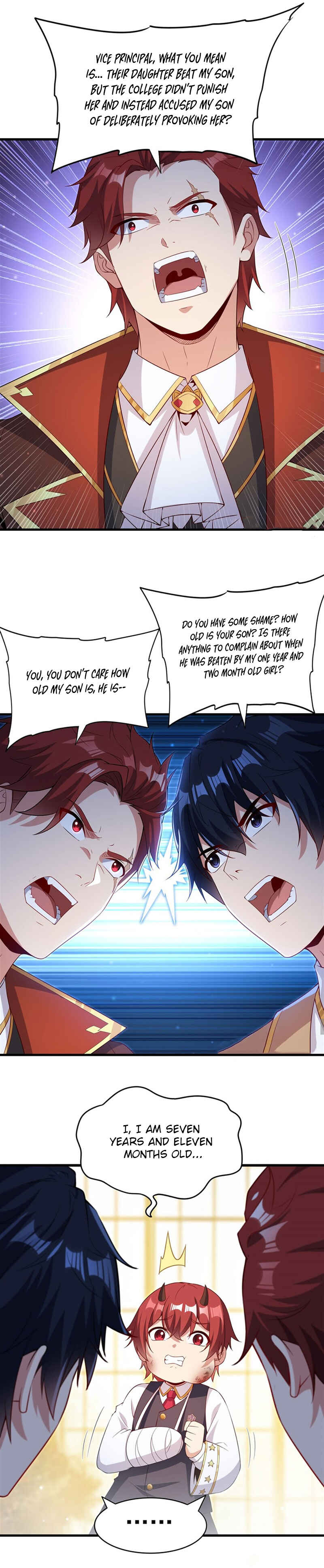 Chapter 34 - Page 5