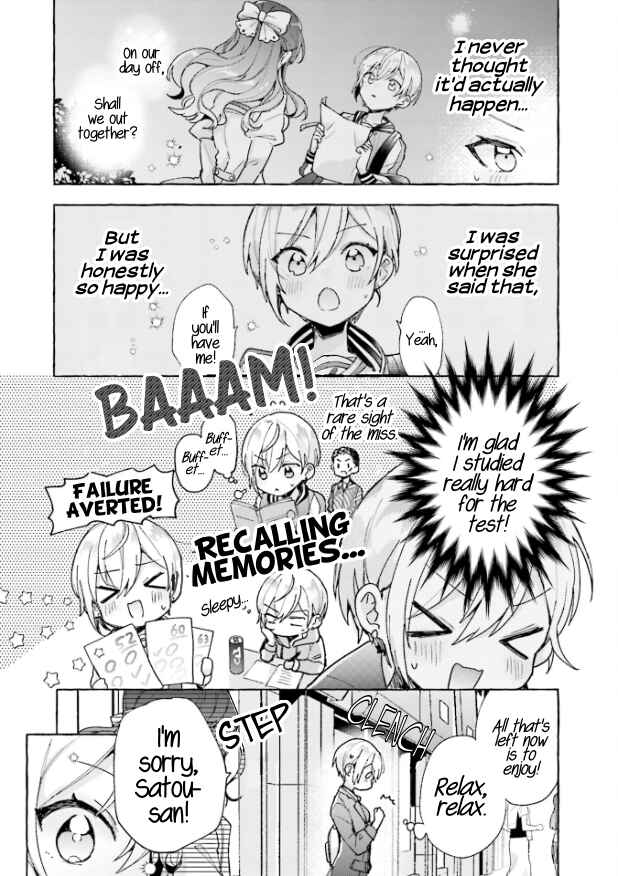 Chapter 6 - Page 3