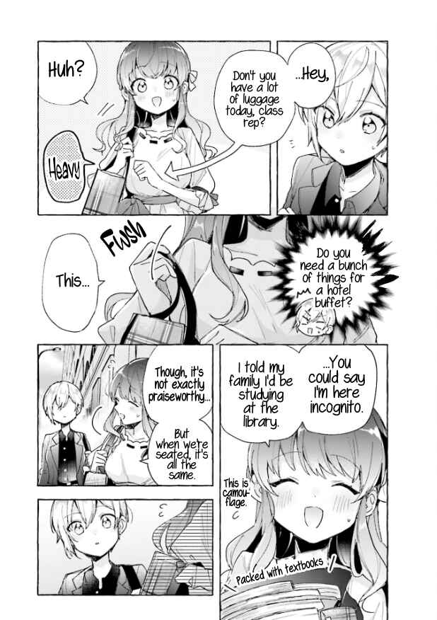 Chapter 6 - Page 5