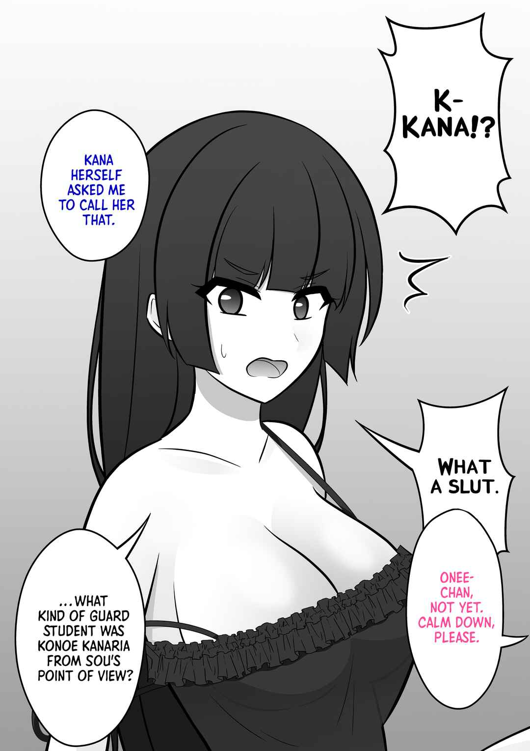 Chapter 77 - Page 2