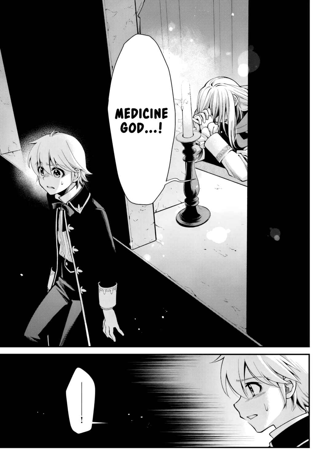 Chapter 58 - Page 6