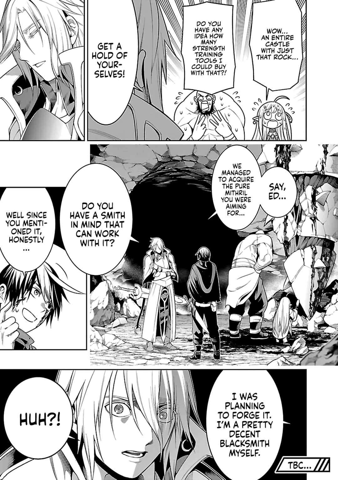 Chapter 9.1 - Page 25