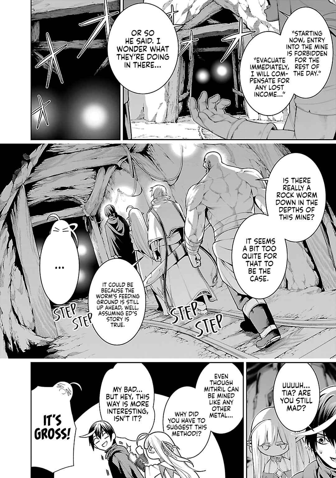 Chapter 9.1 - Page 3