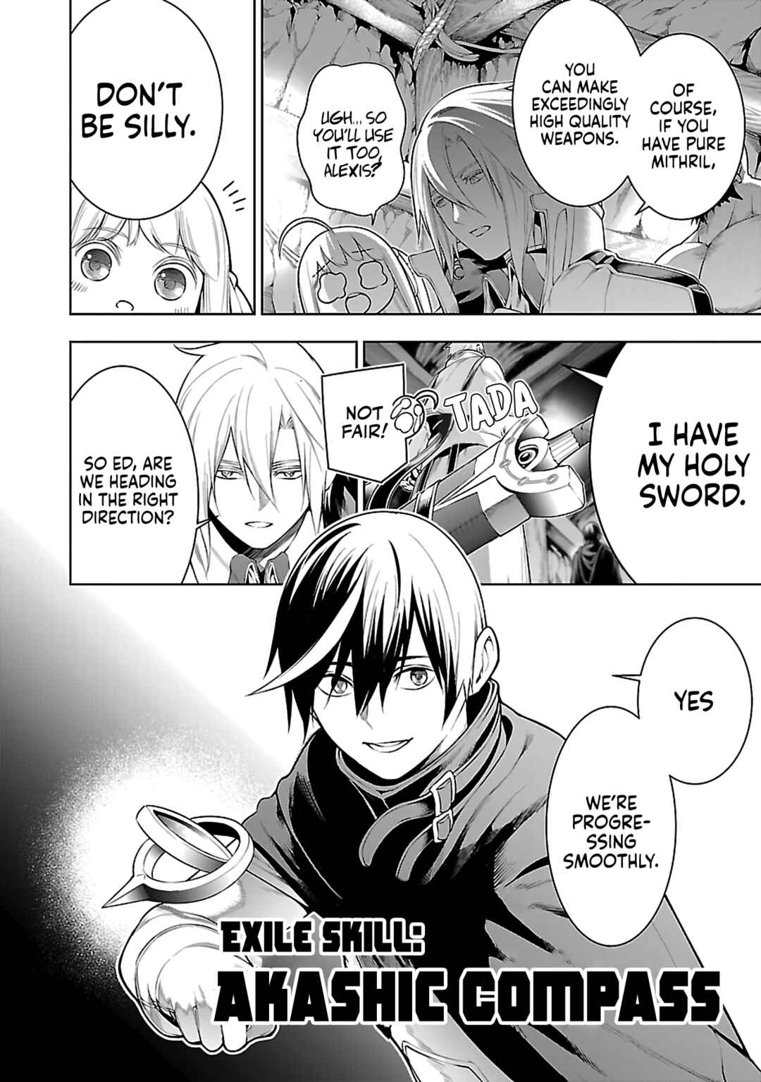 Chapter 9.1 - Page 5