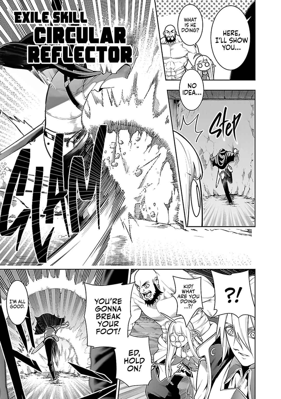 Chapter 9.1 - Page 8