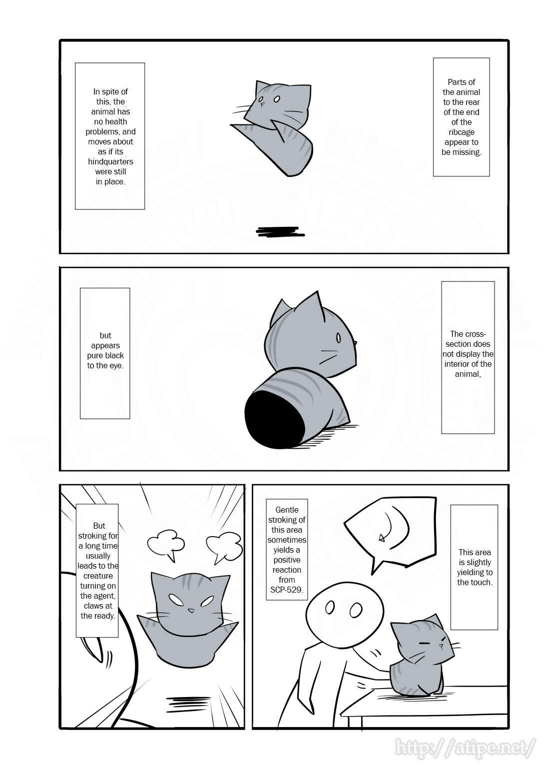 Chapter 24 - Page 2