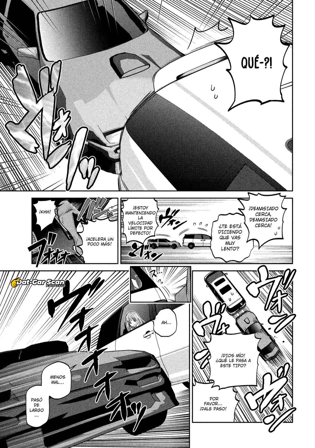 Chapter 15 - Page 16
