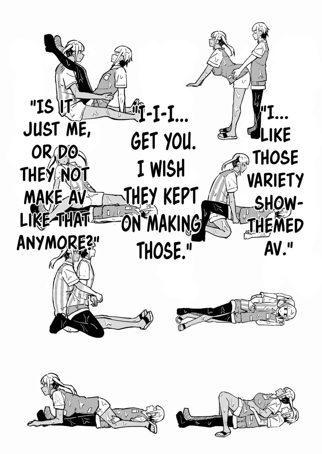 Chapter 25 - Page 16