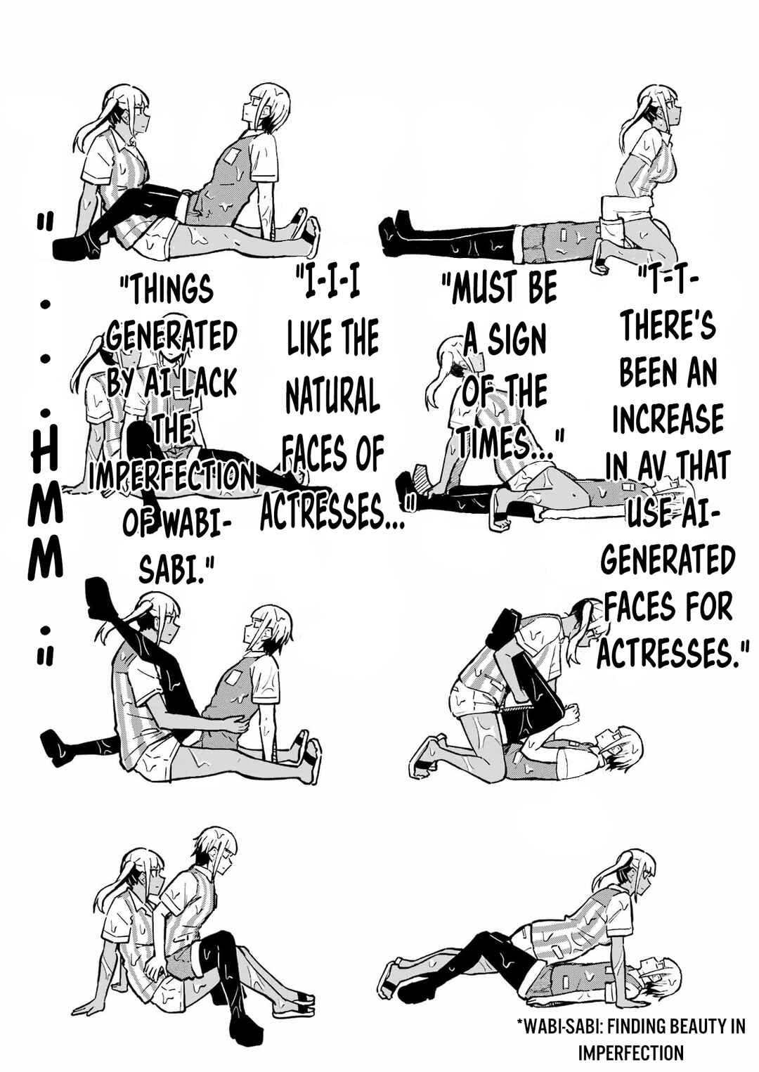 Chapter 25 - Page 17
