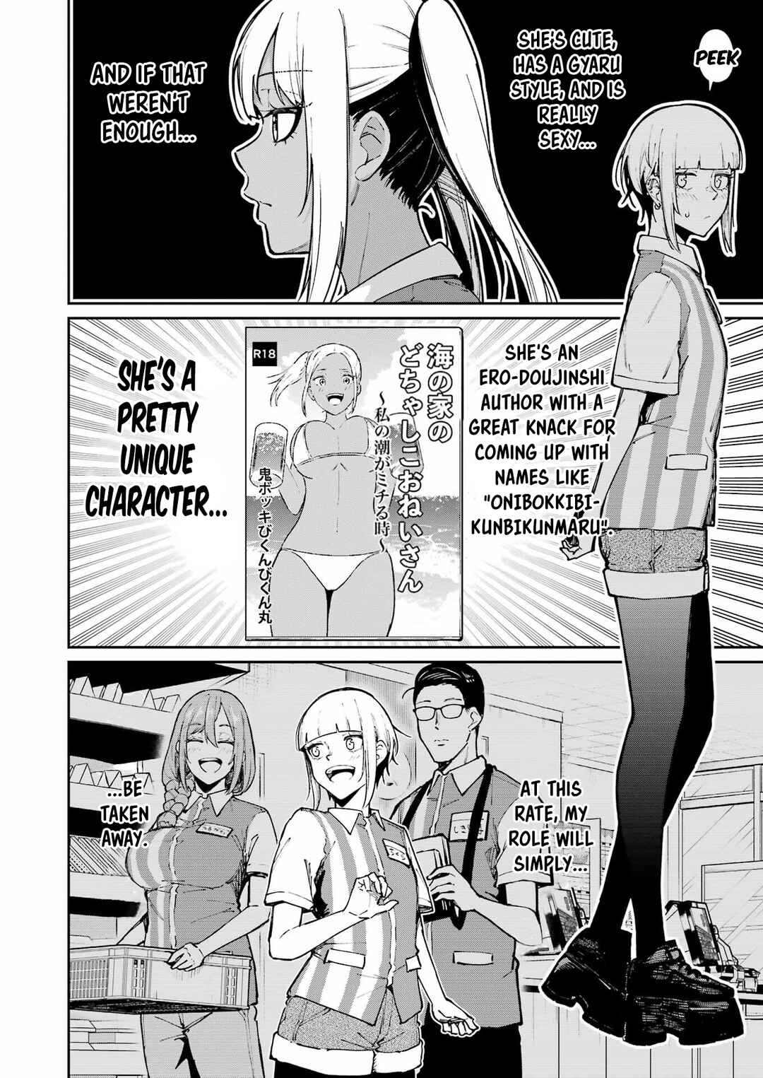 Chapter 25 - Page 6