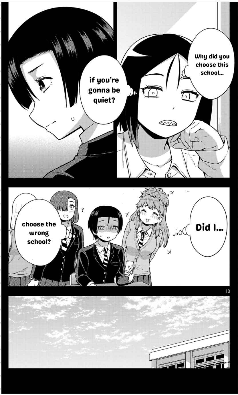 Chapter 4 - Page 13