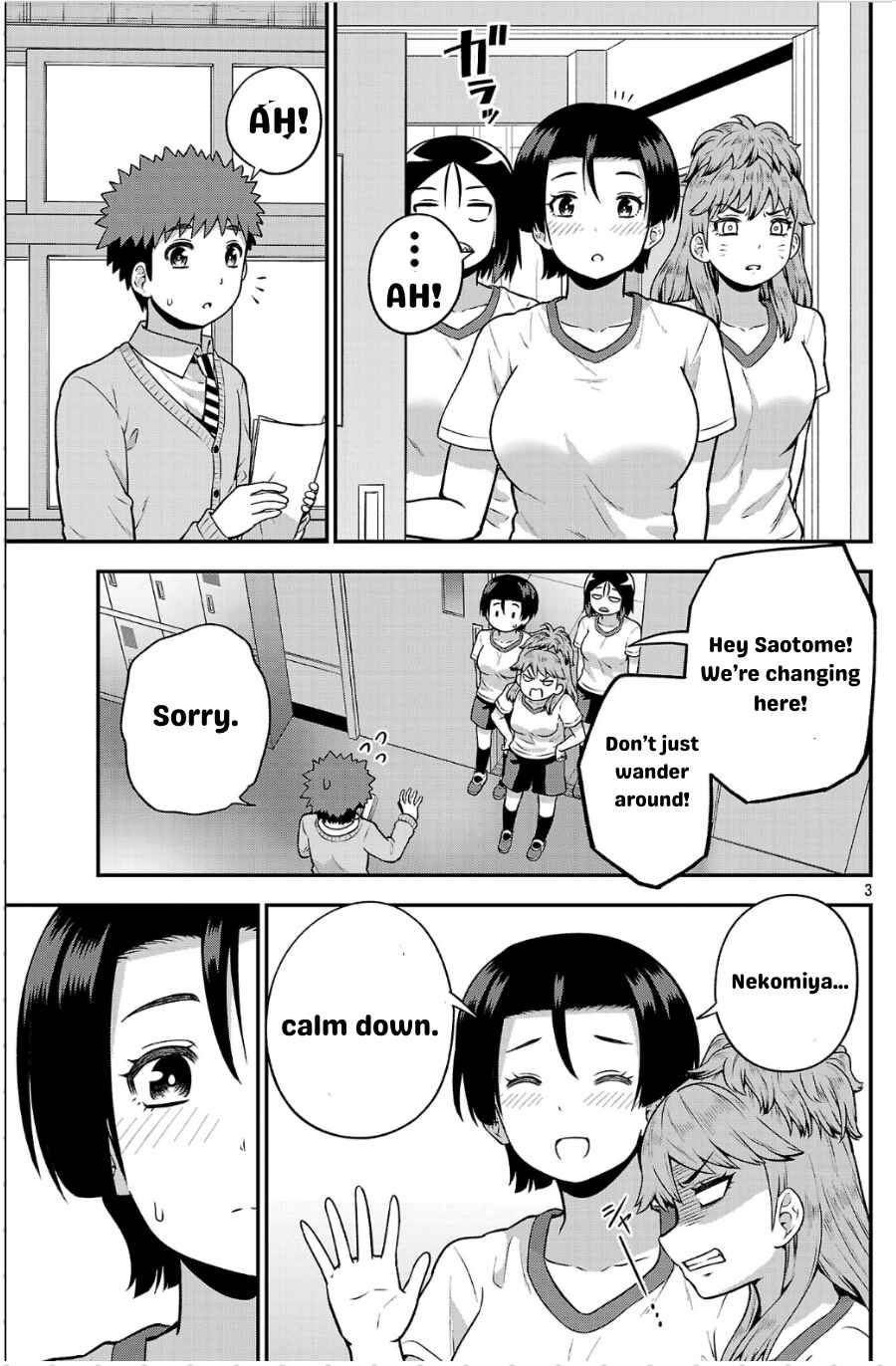 Chapter 4 - Page 3
