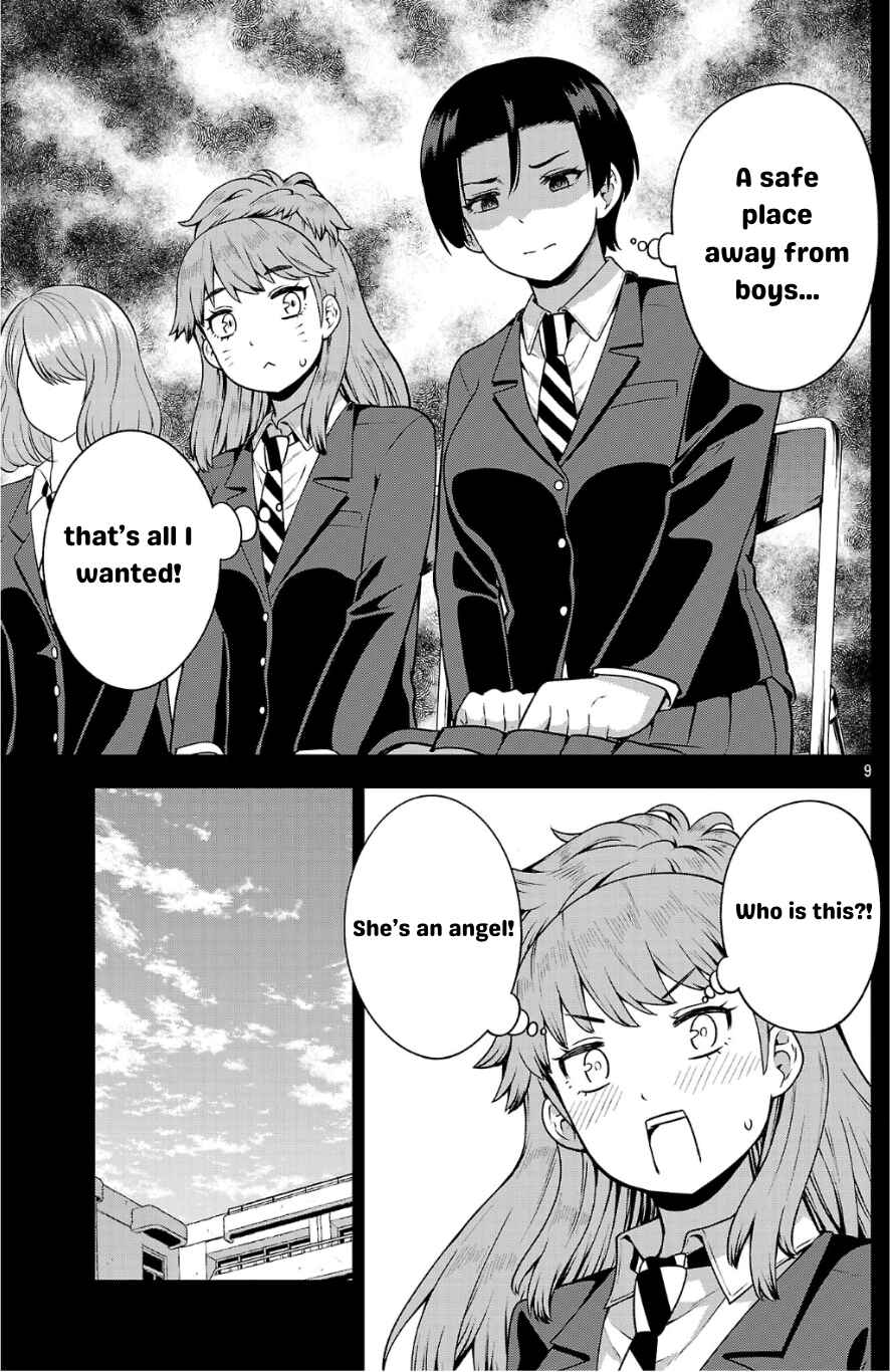 Chapter 4 - Page 9