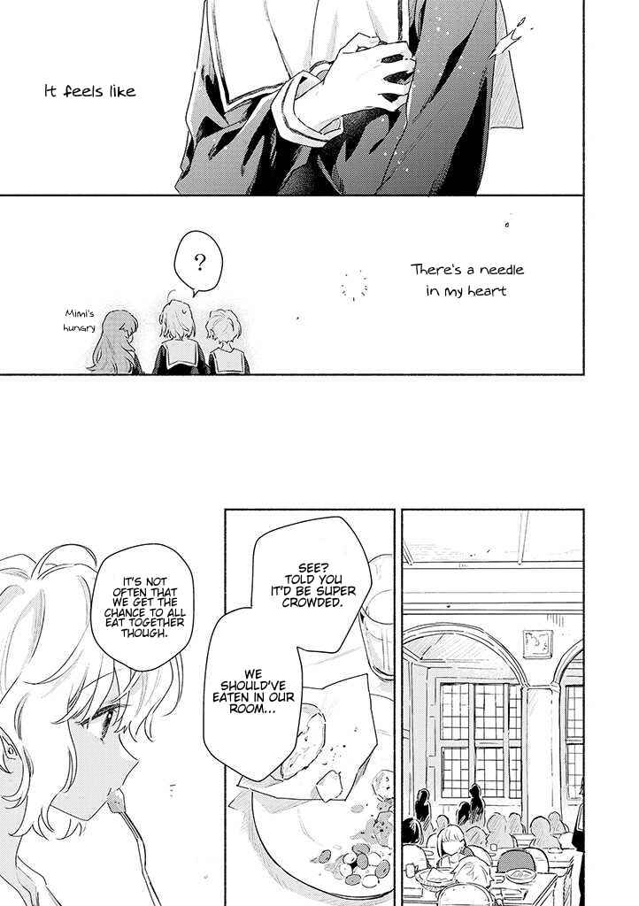 Chapter 27 - Page 3