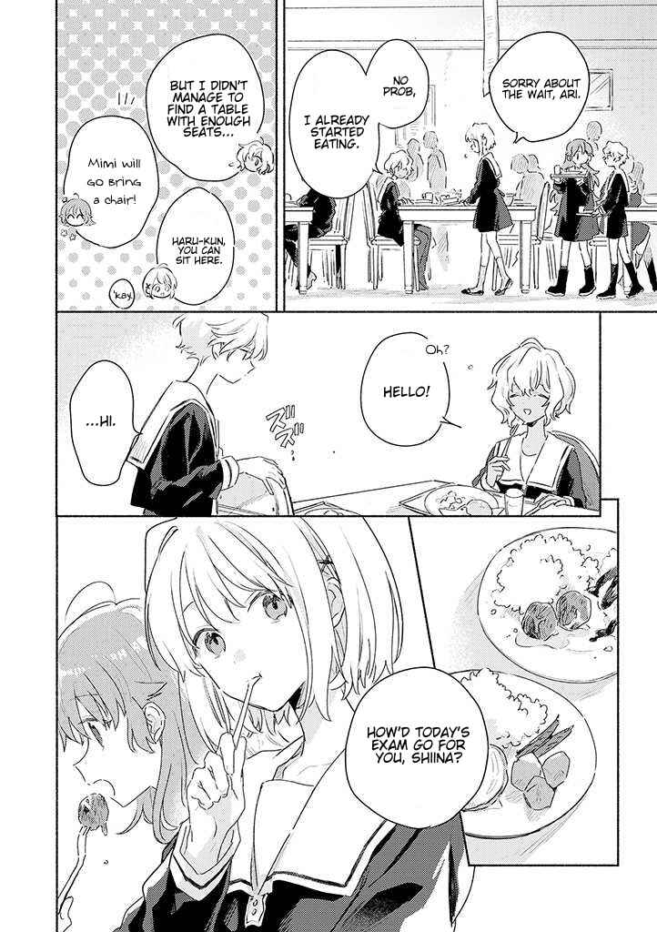 Chapter 27 - Page 4