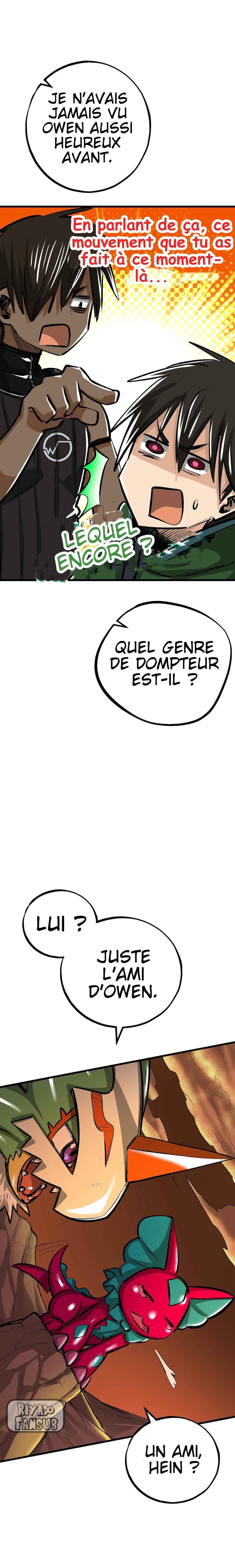 Chapter 13.1 - Page 28