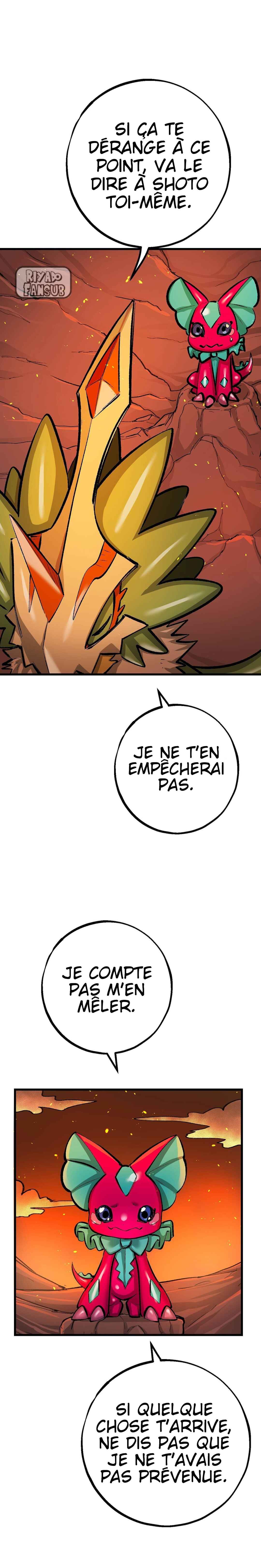 Chapter 13.1 - Page 35