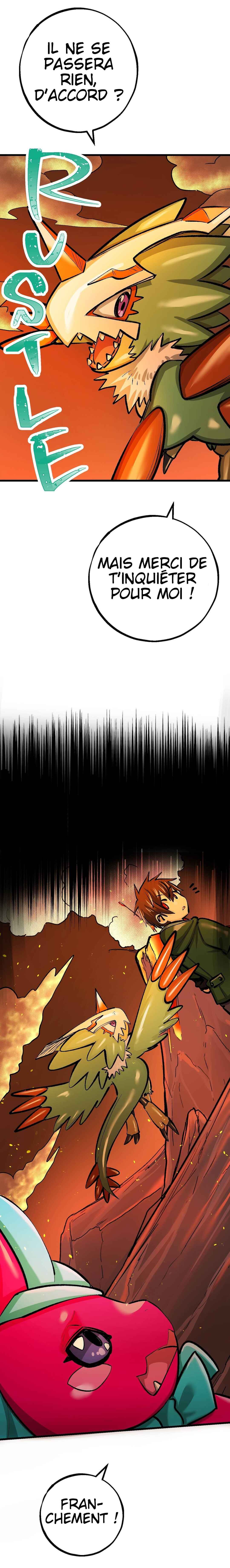 Chapter 13.1 - Page 36