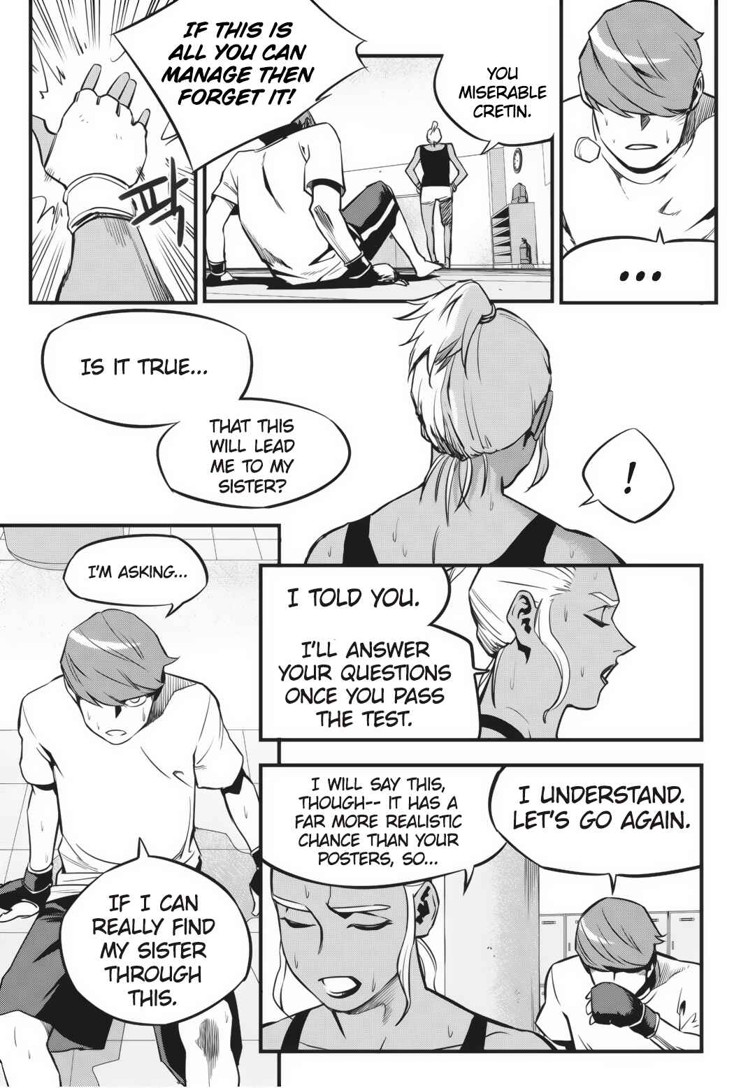 Chapter 4 - Page 10