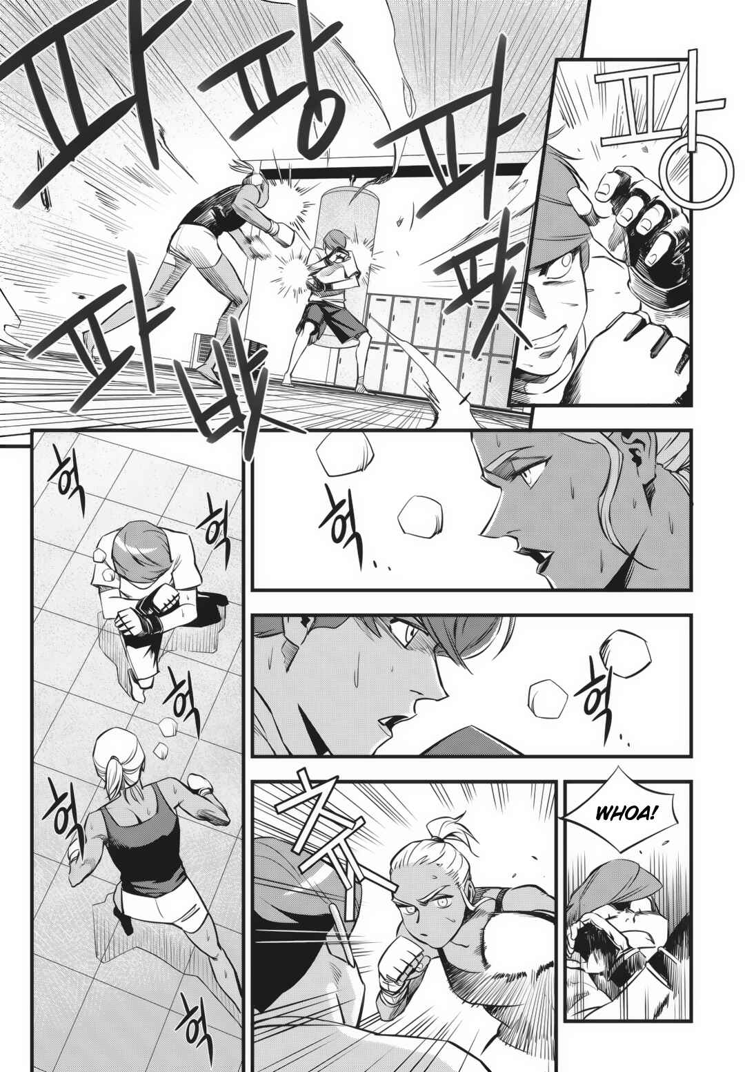 Chapter 4 - Page 14