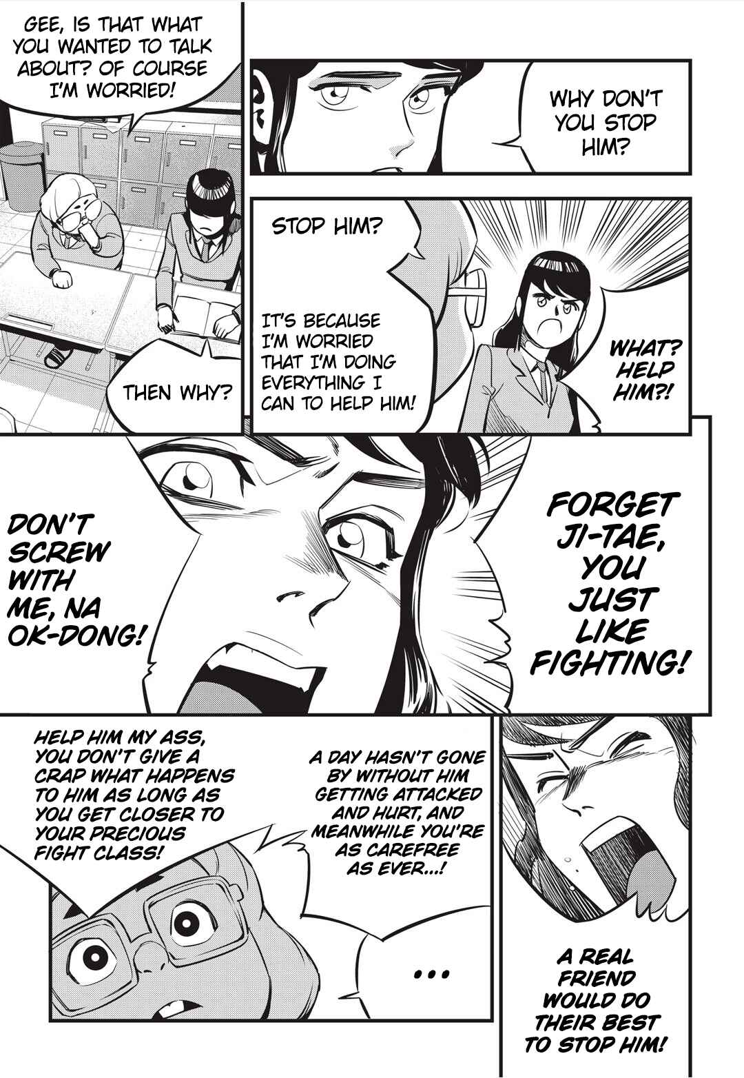 Chapter 4 - Page 18