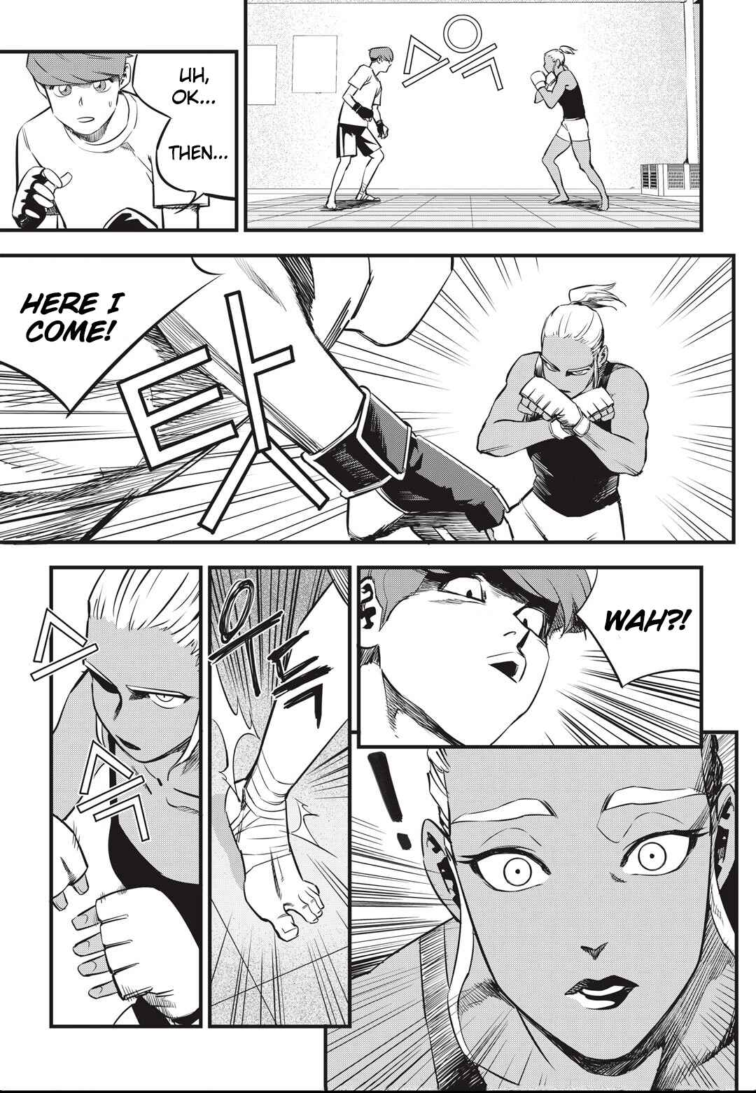 Chapter 4 - Page 24