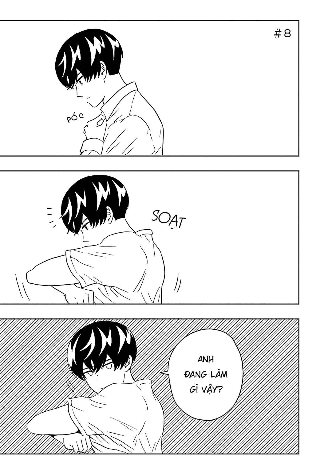 Chapter 8 - Page 2