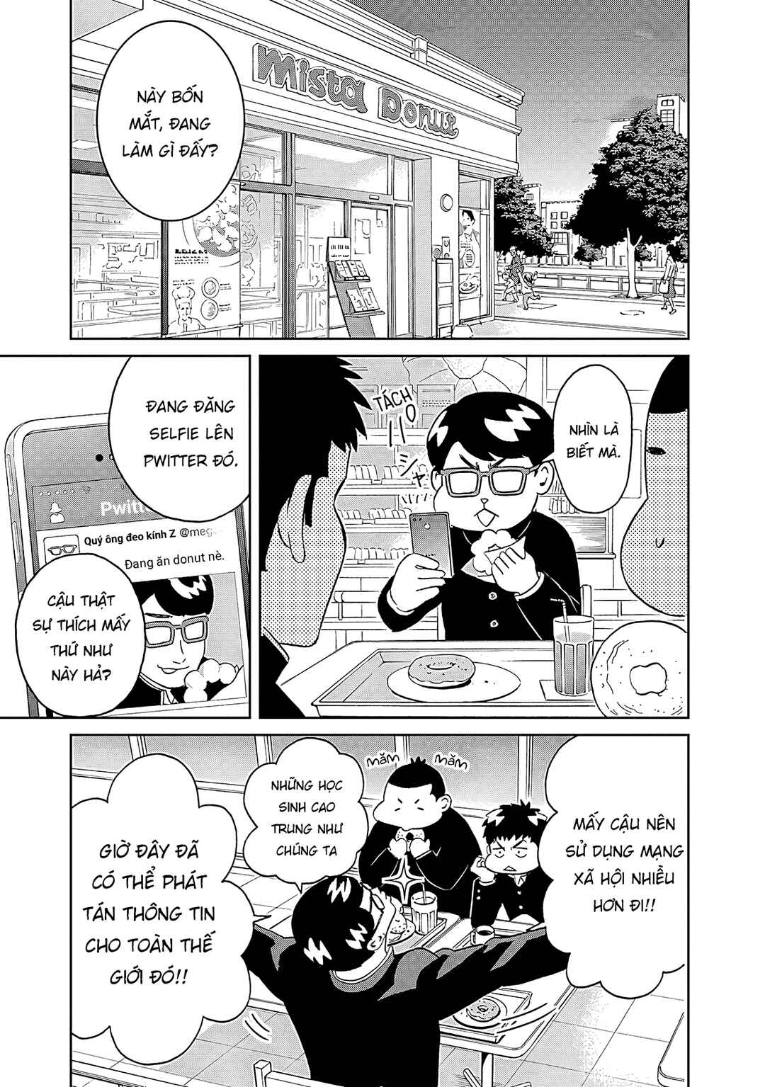Chapter 8 - Page 4