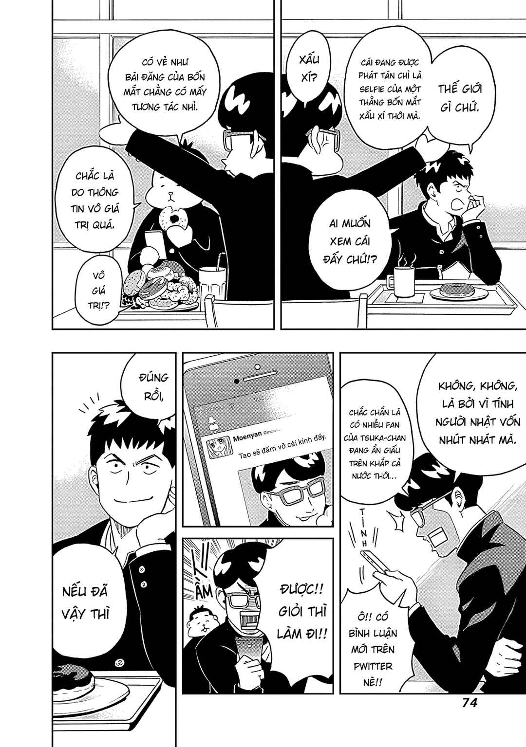 Chapter 8 - Page 5