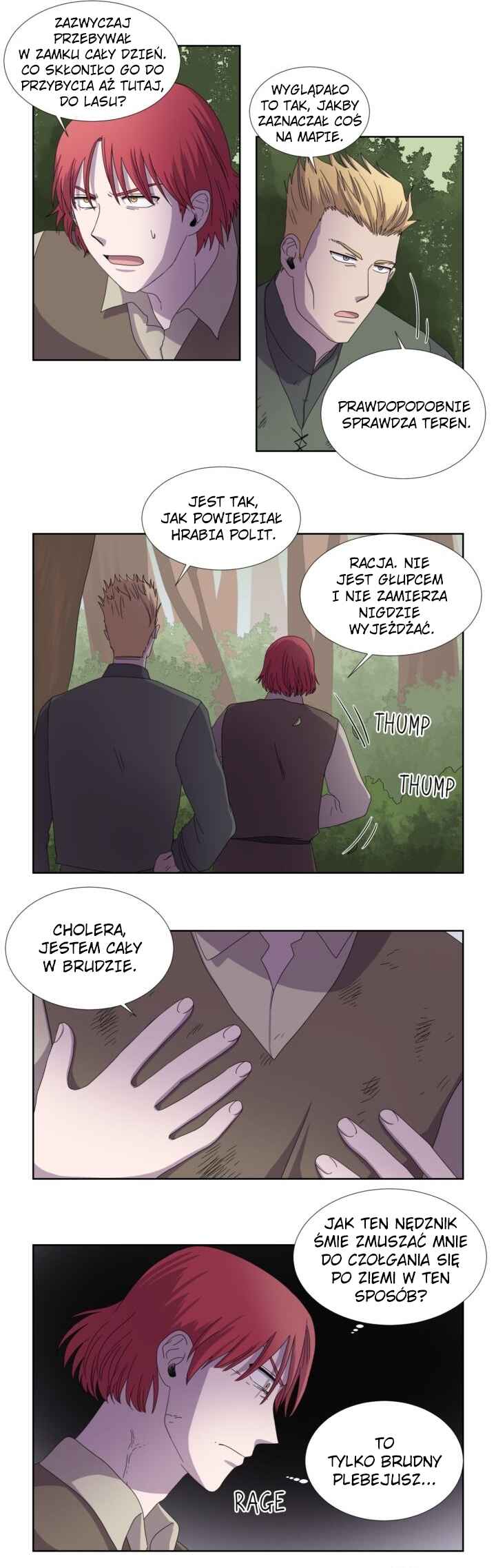 Chapter 25 - Page 4