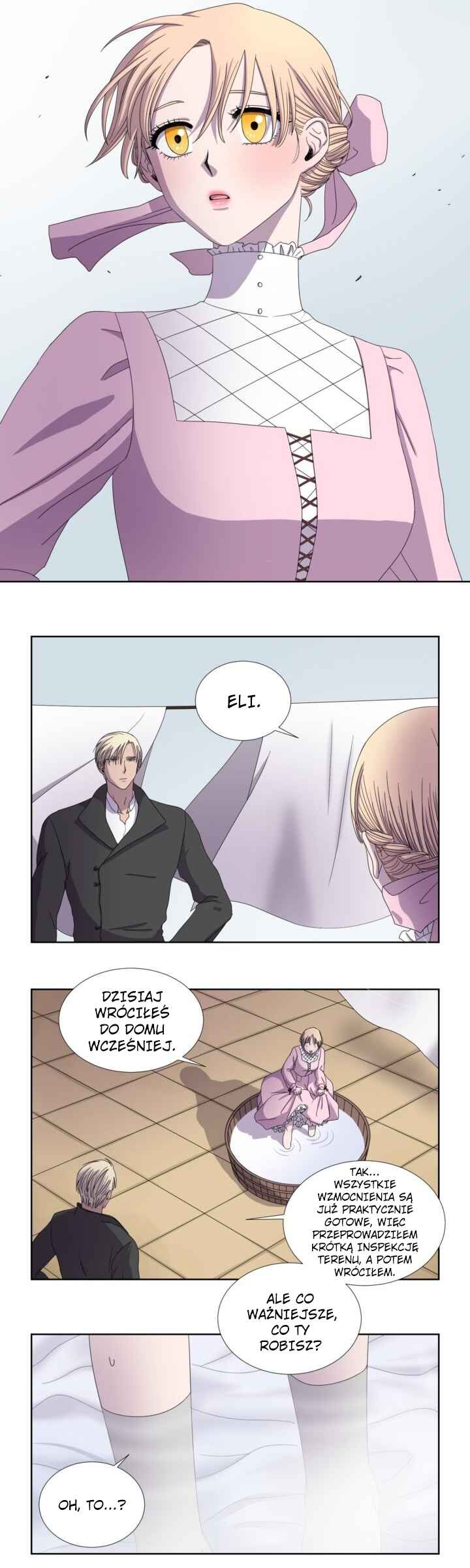 Chapter 25 - Page 9