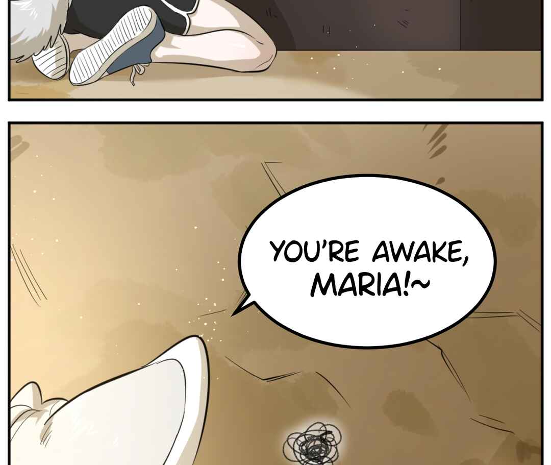 Chapter 1 - Page 12