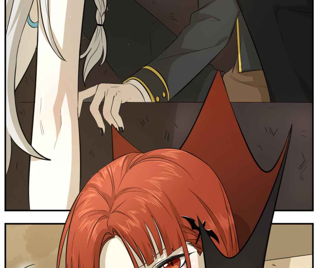 Chapter 1 - Page 14