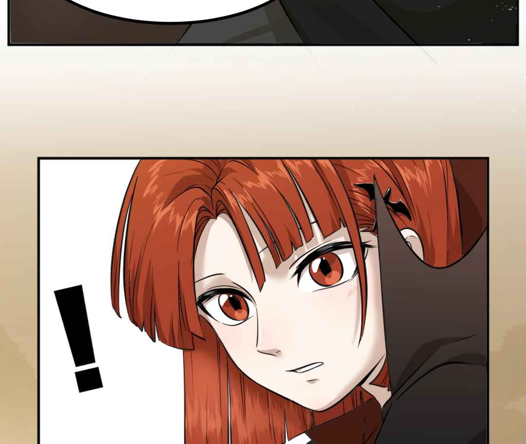 Chapter 1 - Page 16