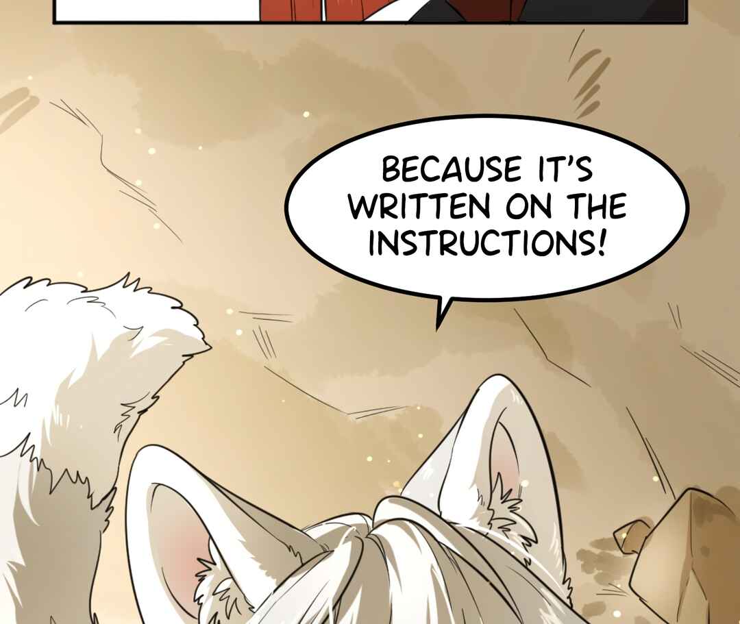 Chapter 1 - Page 17