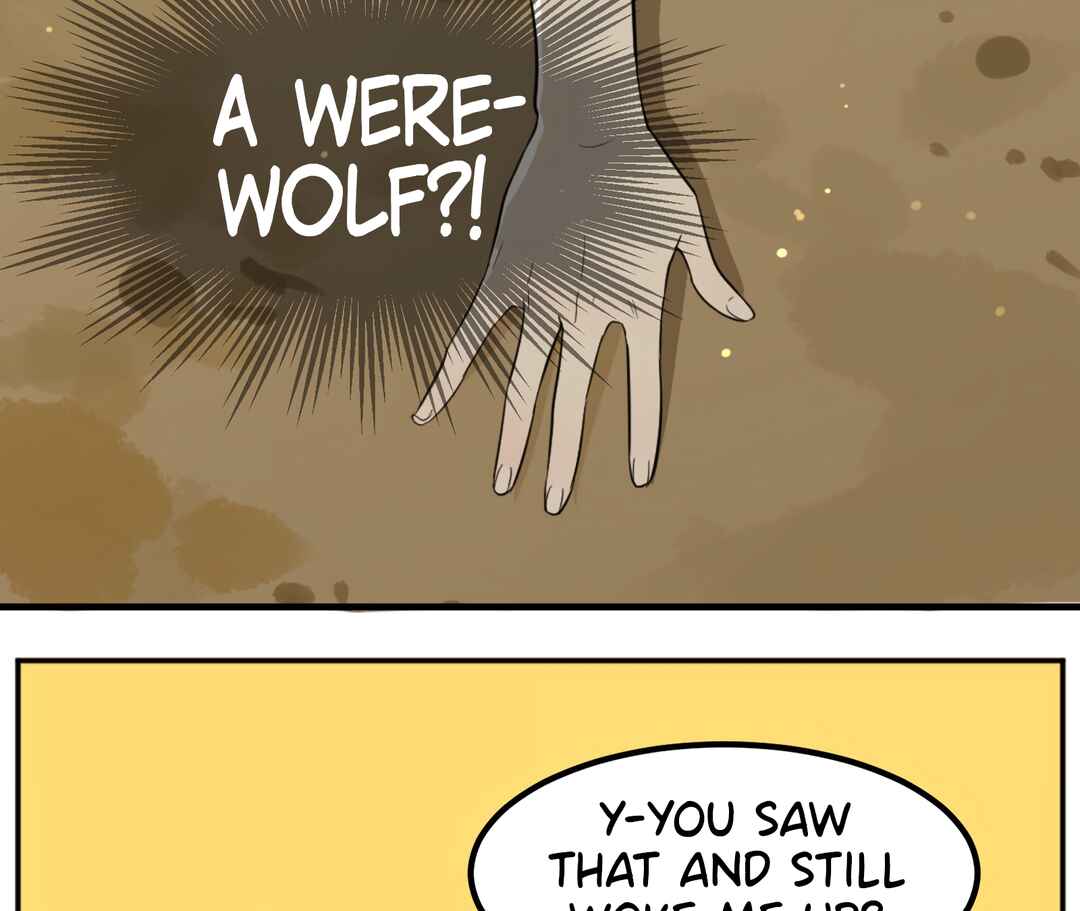 Chapter 1 - Page 20