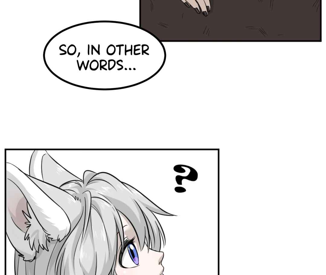 Chapter 1 - Page 25