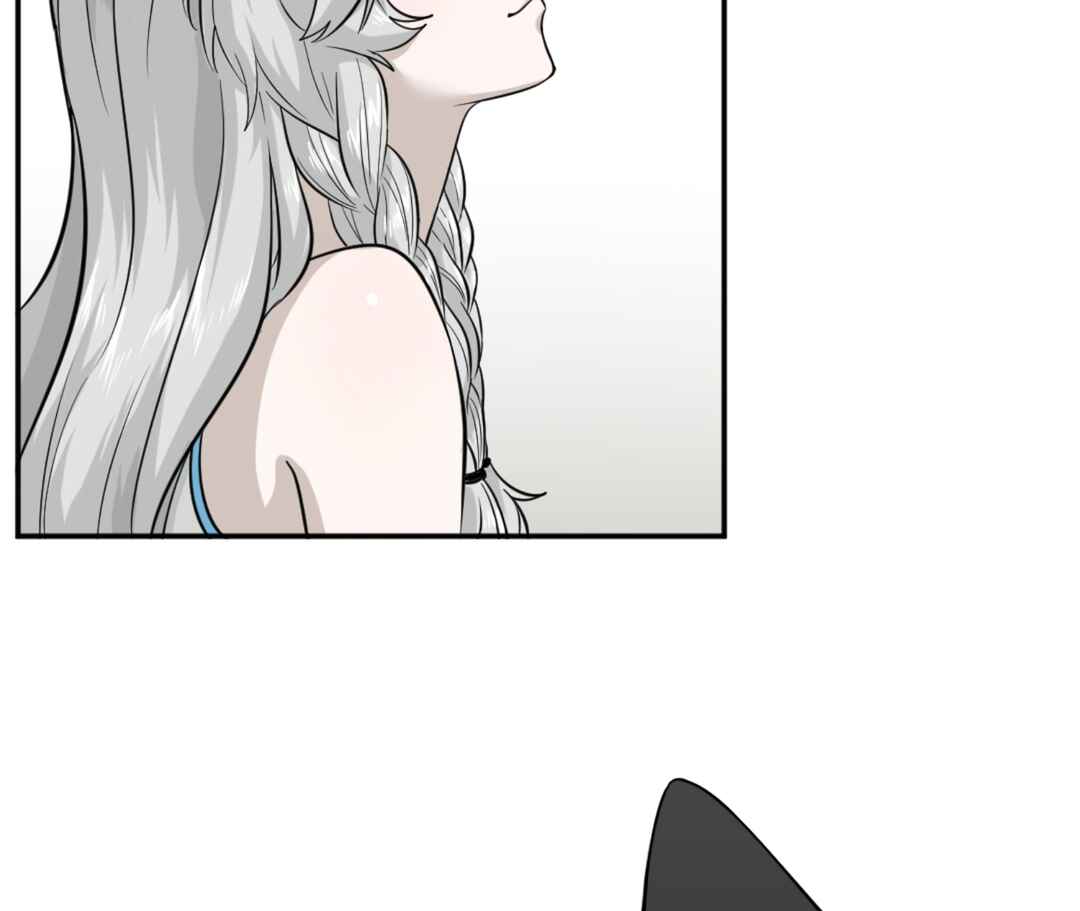 Chapter 1 - Page 26