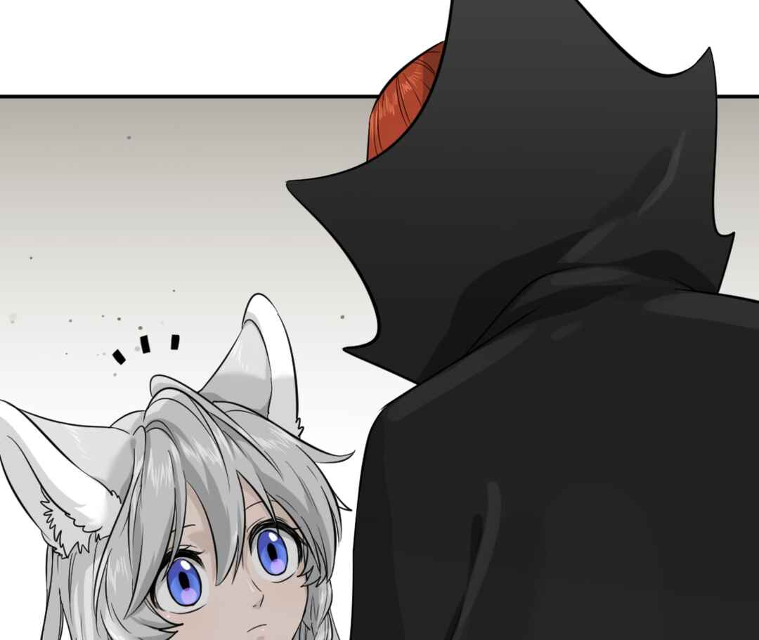 Chapter 1 - Page 27