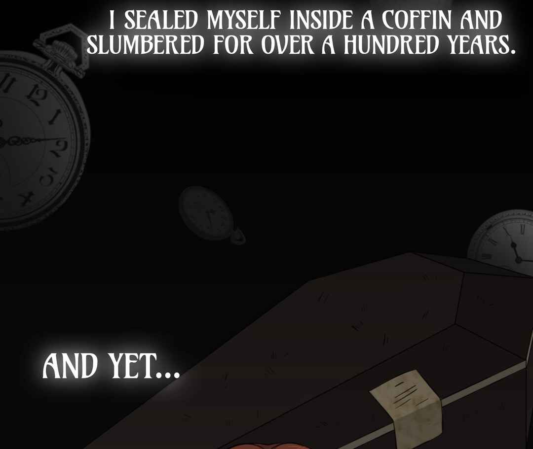 Chapter 1 - Page 3