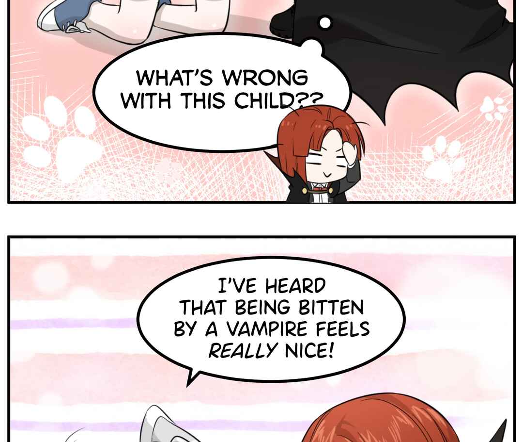 Chapter 1 - Page 34