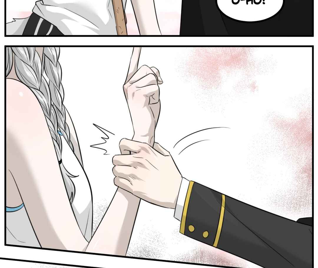 Chapter 1 - Page 36