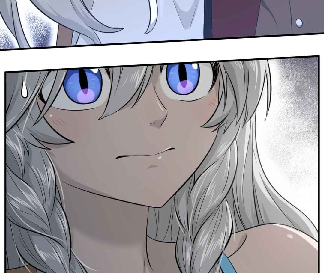Chapter 1 - Page 39