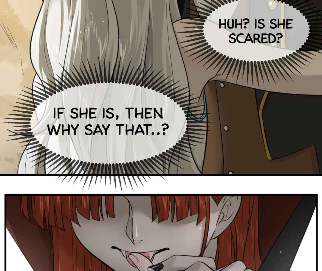 Chapter 1 - Page 43