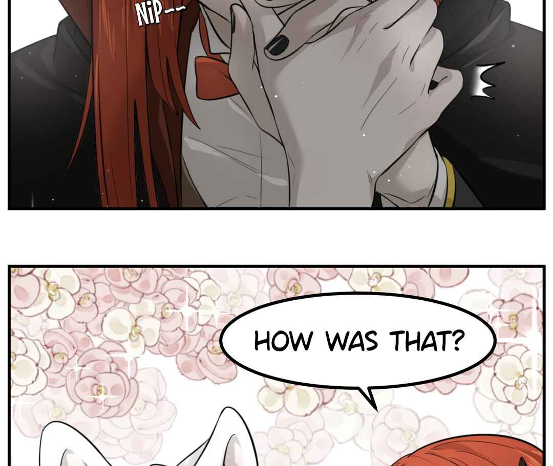 Chapter 1 - Page 44